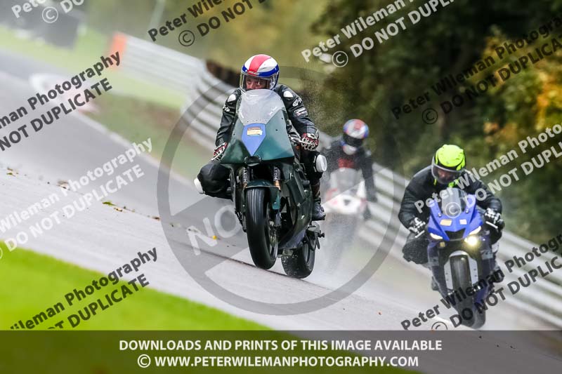 PJ Motorsport Photography 2020;anglesey;brands hatch;cadwell park;croft;donington park;enduro digital images;event digital images;eventdigitalimages;mallory;no limits;oulton park;peter wileman photography;racing digital images;silverstone;snetterton;trackday digital images;trackday photos;vmcc banbury run;welsh 2 day enduro